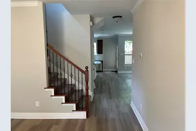 4526 Merle Drive, Austin, TX 78745 - Photo 5