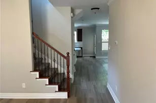 4526 Merle Dr, Austin, TX 78745 - Photo 5