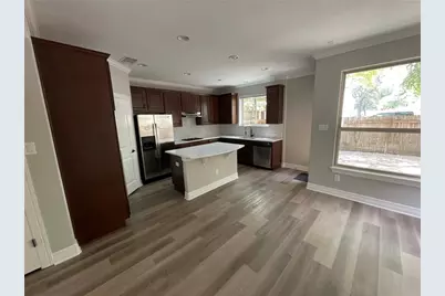 4526 Merle Drive, Austin, TX 78745 - Photo 7