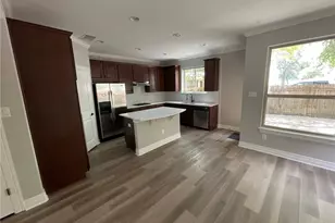 4526 Merle Dr, Austin, TX 78745 - Photo 7