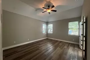 4526 Merle Dr, Austin, TX 78745 - Photo 15