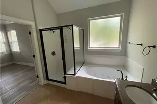 4526 Merle Dr, Austin, TX 78745 - Photo 29