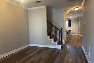 4526 Merle Dr, Austin, TX 78745 - Photo 3