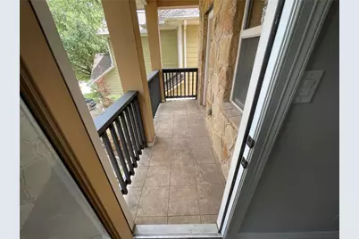 4526 Merle Drive, Austin, TX 78745 - Photo 23