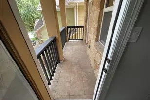 4526 Merle Dr, Austin, TX 78745 - Photo 23