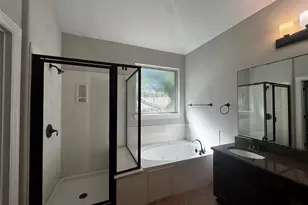 4526 Merle Dr, Austin, TX 78745 - Photo 19