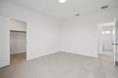 345 Elephant Island Loop, Kyle, TX 78640 - Photo 13