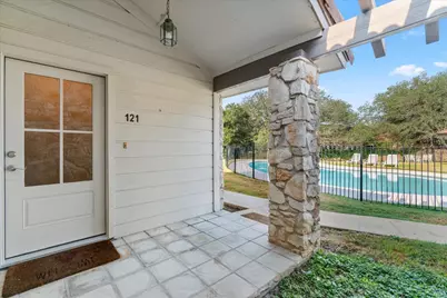 2217 Onion Creek Parkway #121, Austin, TX 78747 - Photo 25