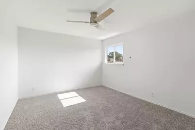 2217 Onion Creek Parkway #121, Austin, TX 78747 - Photo 19