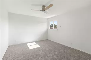 2217 Onion Creek Pkwy, Austin, TX 78747 - Photo 19