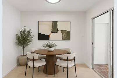 2217 Onion Creek Parkway #121, Austin, TX 78747 - Photo 7