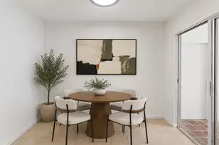 2217 Onion Creek Pkwy, Austin, TX 78747 - Photo 7