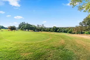 2217 Onion Creek Pkwy, Austin, TX 78747 - Photo 29