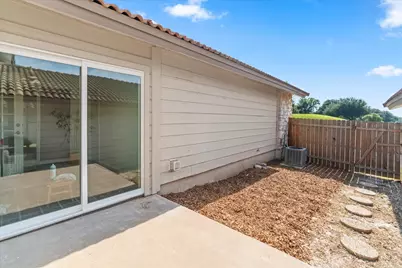 2217 Onion Creek Parkway #121, Austin, TX 78747 - Photo 23