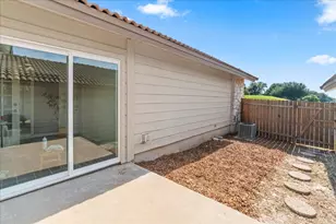 2217 Onion Creek Pkwy, Austin, TX 78747 - Photo 23