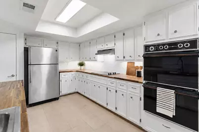 2217 Onion Creek Parkway #121, Austin, TX 78747 - Photo 5
