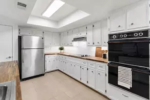 2217 Onion Creek Pkwy, Austin, TX 78747 - Photo 5