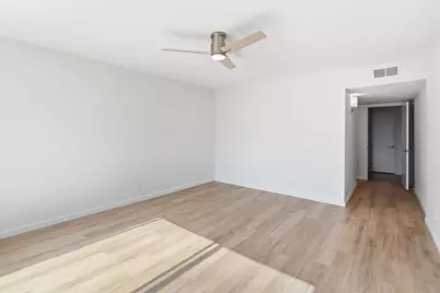 2217 Onion Creek Parkway #121, Austin, TX 78747 - Photo 21