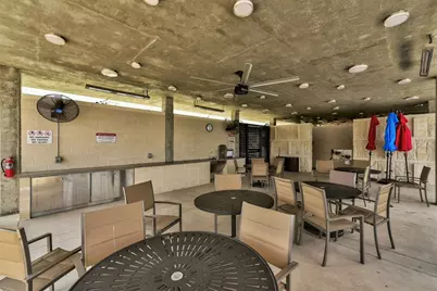 9015 Cattle Baron Path #403, Austin, TX 78747 - Photo 35