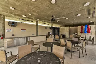 9015 Cattle Baron Path, Austin, TX 78747 - Photo 35