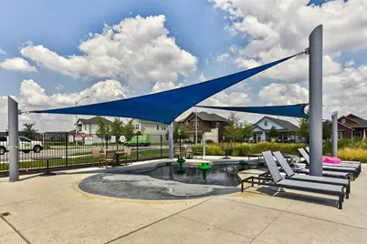 9015 Cattle Baron Path #403, Austin, TX 78747 - Photo 31