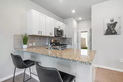 9015 Cattle Baron Path #403, Austin, TX 78747 - Photo 9