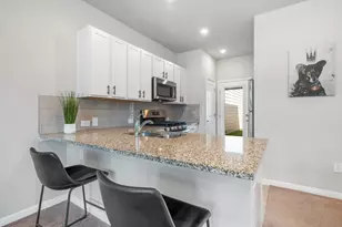 9015 Cattle Baron Path, Austin, TX 78747 - Photo 9