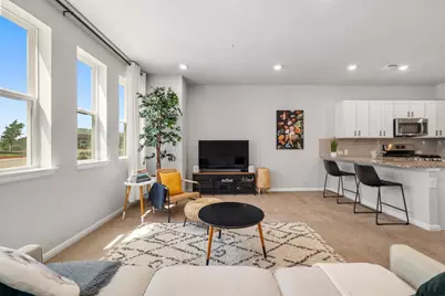 9015 Cattle Baron Path #403, Austin, TX 78747 - Photo 5