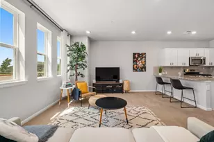 9015 Cattle Baron Path, Austin, TX 78747 - Photo 5