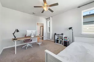 9015 Cattle Baron Path, Austin, TX 78747 - Photo 21