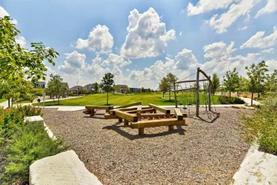 9015 Cattle Baron Path #403, Austin, TX 78747 - Photo 29