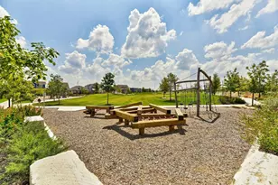 9015 Cattle Baron Path, Austin, TX 78747 - Photo 29