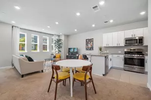 9015 Cattle Baron Path, Austin, TX 78747 - Photo 7