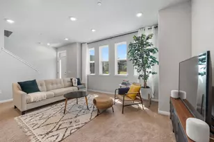 9015 Cattle Baron Path, Austin, TX 78747 - Photo 3