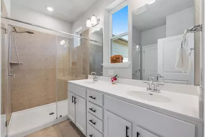 9015 Cattle Baron Path #403, Austin, TX 78747 - Photo 23