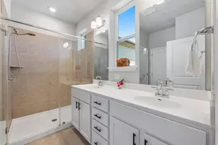 9015 Cattle Baron Path, Austin, TX 78747 - Photo 23