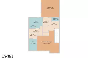 9015 Cattle Baron Path, Austin, TX 78747 - Photo 39