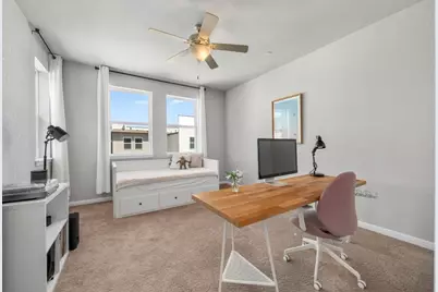 9015 Cattle Baron Path #403, Austin, TX 78747 - Photo 19