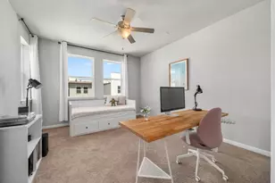 9015 Cattle Baron Path, Austin, TX 78747 - Photo 19