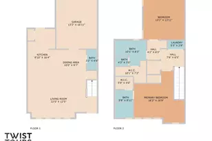 9015 Cattle Baron Path, Austin, TX 78747 - Photo 37