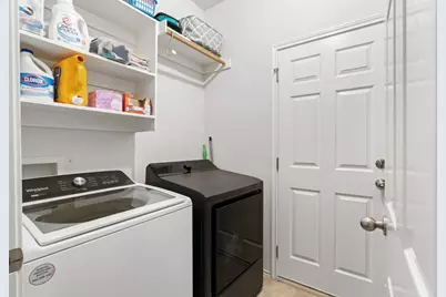 315 Swenson Drive, Hutto, TX 78634 - Photo 17