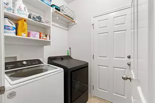 315 Swenson Dr, Hutto, TX 78634 - Photo 17