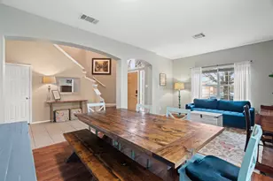 315 Swenson Dr, Hutto, TX 78634 - Photo 7