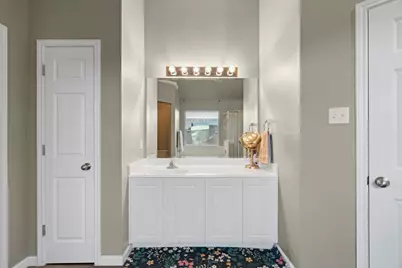 315 Swenson Drive, Hutto, TX 78634 - Photo 33