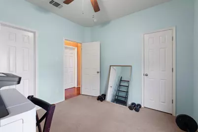 315 Swenson Drive, Hutto, TX 78634 - Photo 19