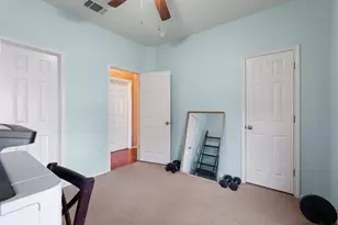 315 Swenson Dr, Hutto, TX 78634 - Photo 19