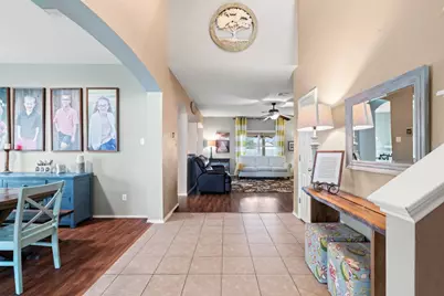 315 Swenson Drive, Hutto, TX 78634 - Photo 5