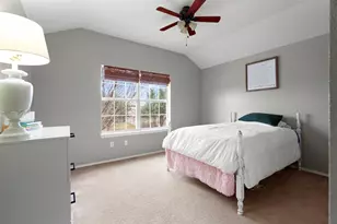 315 Swenson Dr, Hutto, TX 78634 - Photo 23