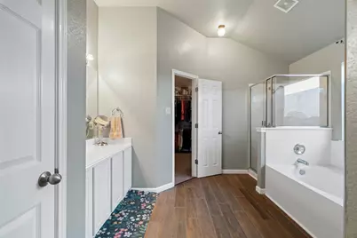 315 Swenson Drive, Hutto, TX 78634 - Photo 31