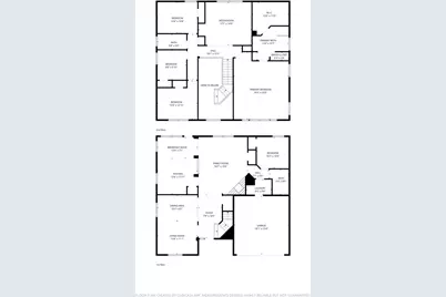 315 Swenson Drive, Hutto, TX 78634 - Photo 3